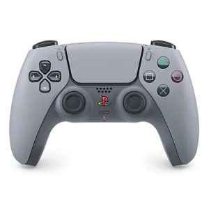DualSense® Wireless Controller – 30th Anniversary Limited Edition