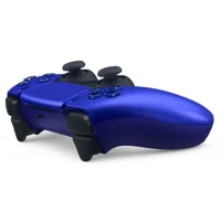 DualSense-CobaltBlue-Controller-Hero-2-new