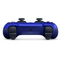DualSense-CobaltBlue-Controller-Hero-3-NEW