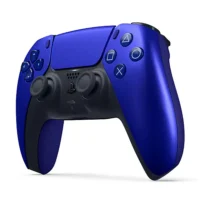 DualSense-CobaltBlue-Controller-Hero-4-new