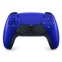 DualSense-CobaltBlue-Hero-1-new