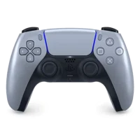 DualSense-SterlingSilver-Controller-Hero-1-NEW
