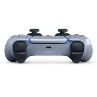 DualSense-SterlingSilver-Controller-Hero-3-NEW