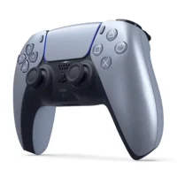 DualSense-SterlingSilver-Controller-Hero-4-NEW