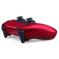 DualSense-VolcanicRed-Controller-Hero-2--NEW