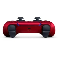 DualSense-VolcanicRed-Controller-Hero-3-new