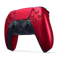 DualSense-VolcanicRed-Controller-Hero-4--NEW
