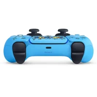 DualSense-fortnite-Hero-3