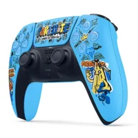 DualSense-fortnite-Hero-4