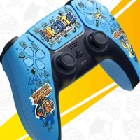 DualSense-fortnite-Hero-5
