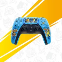 DualSense-fortnite-Hero-6