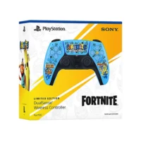 DualSense-fortnite-Hero-7-pack-us