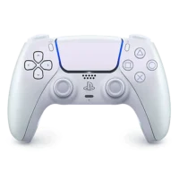 DualSense-pearl-Hero-1
