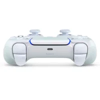 DualSense-pearl-Hero-3