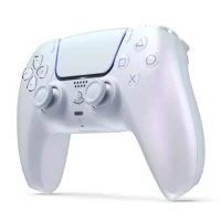 DualSense-pearl-Hero-4
