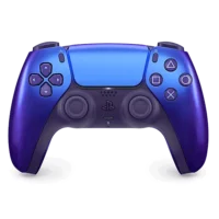 Dualsense-indigo-hero-1