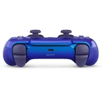 Dualsense-indigo-hero-3