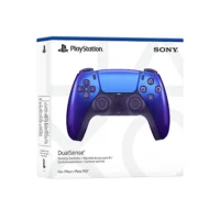 Dualsense-indigo-packshot-US