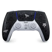 TLOU-LE-DS-Hero-1-Front