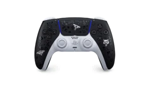 DualSense® Wireless Controller - The Last of Us™ Limited Edition