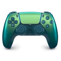 aa1
