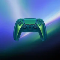 aa5