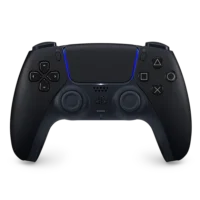 dualsense-black-hero-1