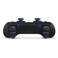 dualsense-black-hero-3-new