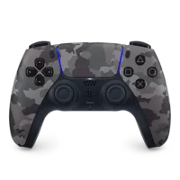 dualsense-camo-hero-1