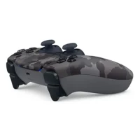 dualsense-camo-hero-3