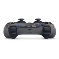 dualsense-camo-hero-4