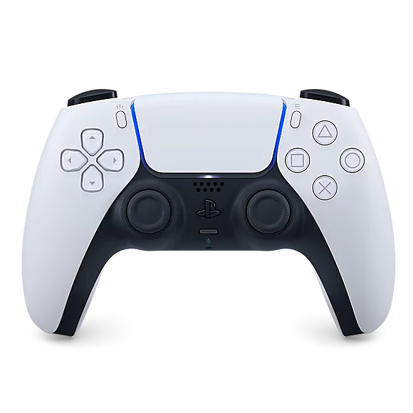 DualSense® Wireless Controller