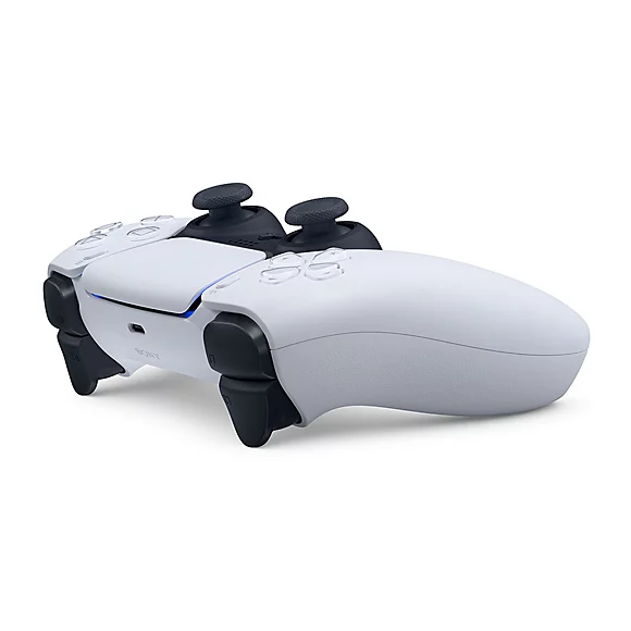 Second image of DualSense® Wireless Controller