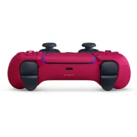 dualsense-ps5-controller-red-accessory-top