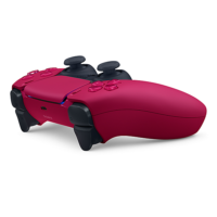 dualsense-ps5-controller-red-accessory-top-left