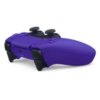 dualsense-purple-hero-3