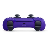 dualsense-purple-hero-4