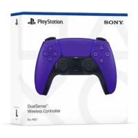 dualsense-purple-hero-5