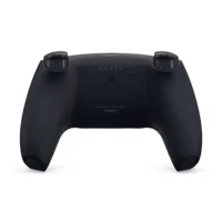 ee4