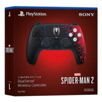 ps5-dualsense-spider-man-2-box-us-hero-5