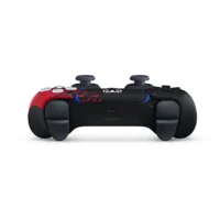 ps5-dualsense-spider-man-2-hero-3