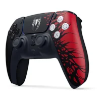 ps5-dualsense-spider-man-2-hero-4